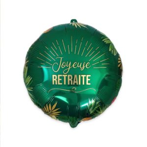 HUMORISTIQUE-RETRAITE-BALLONSALU