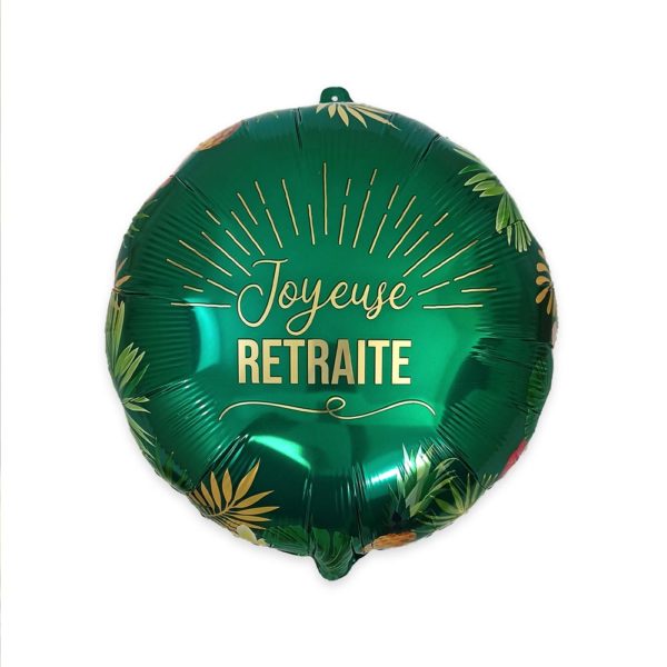 HUMORISTIQUE-RETRAITE-BALLONSALU