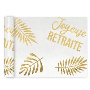 HUMORISTIQUE-RETRAITE-CHEMINDETABLE