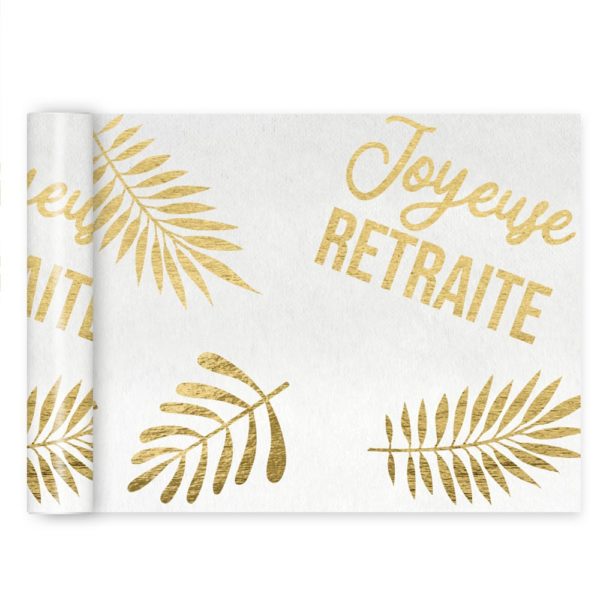HUMORISTIQUE-RETRAITE-CHEMINDETABLE