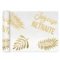 HUMORISTIQUE-RETRAITE-CHEMINDETABLE