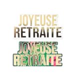 HUMORISTIQUE-RETRAITE-CONFETTISDETABLE