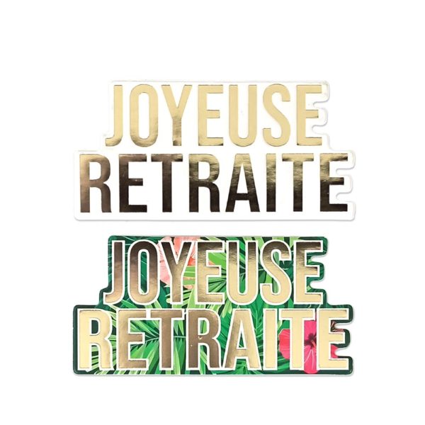 HUMORISTIQUE-RETRAITE-CONFETTISDETABLE
