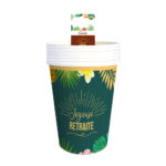 HUMORISTIQUE-RETRAITE-GOBELETS