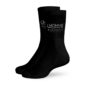 HUMORISTIQUE-TEXTILE-CHAUSSETTE-LHOMMEIDEAL
