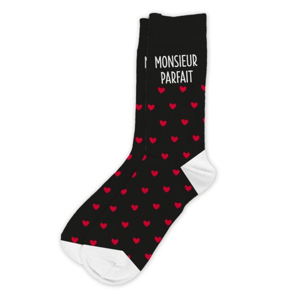 HUMORISTIQUE-TEXTILE-CHAUSSETTE-MONSIEURPARFAIT