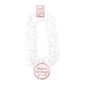 HUMORISTIQUE-TEXTILE-COLLIERDEFLEUR-BLANCROSEGOLD-ANNIVERSAIRE