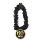 HUMORISTIQUE-TEXTILE-COLLIERDEFLEUR-NOIR-60ANS