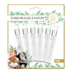 MARIAGEETRECEPTION-BULLEASAVON-TUBE-COEUR