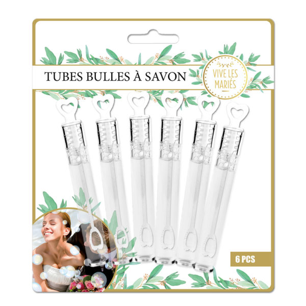 MARIAGEETRECEPTION-BULLEASAVON-TUBE-COEUR