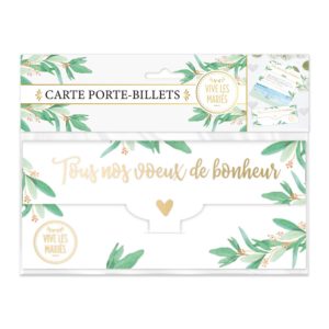 MARIAGEETRECEPTION-DECORATIONDETABLE-CARTEPORTEBILLETS