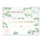 MARIAGEETRECEPTION-DECORATIONDETABLE-CARTEPORTEBILLETS