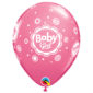 Occasions spéciales, baby shower, baby girl