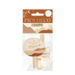 OCCASIONSSPECIALES-EIDMUBARAK-DECORATIONDETABLE-PICS