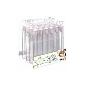 OCCASIONSSPECIALES-MARIAGERECEPTION-BULLESDESAVON-24TUBES