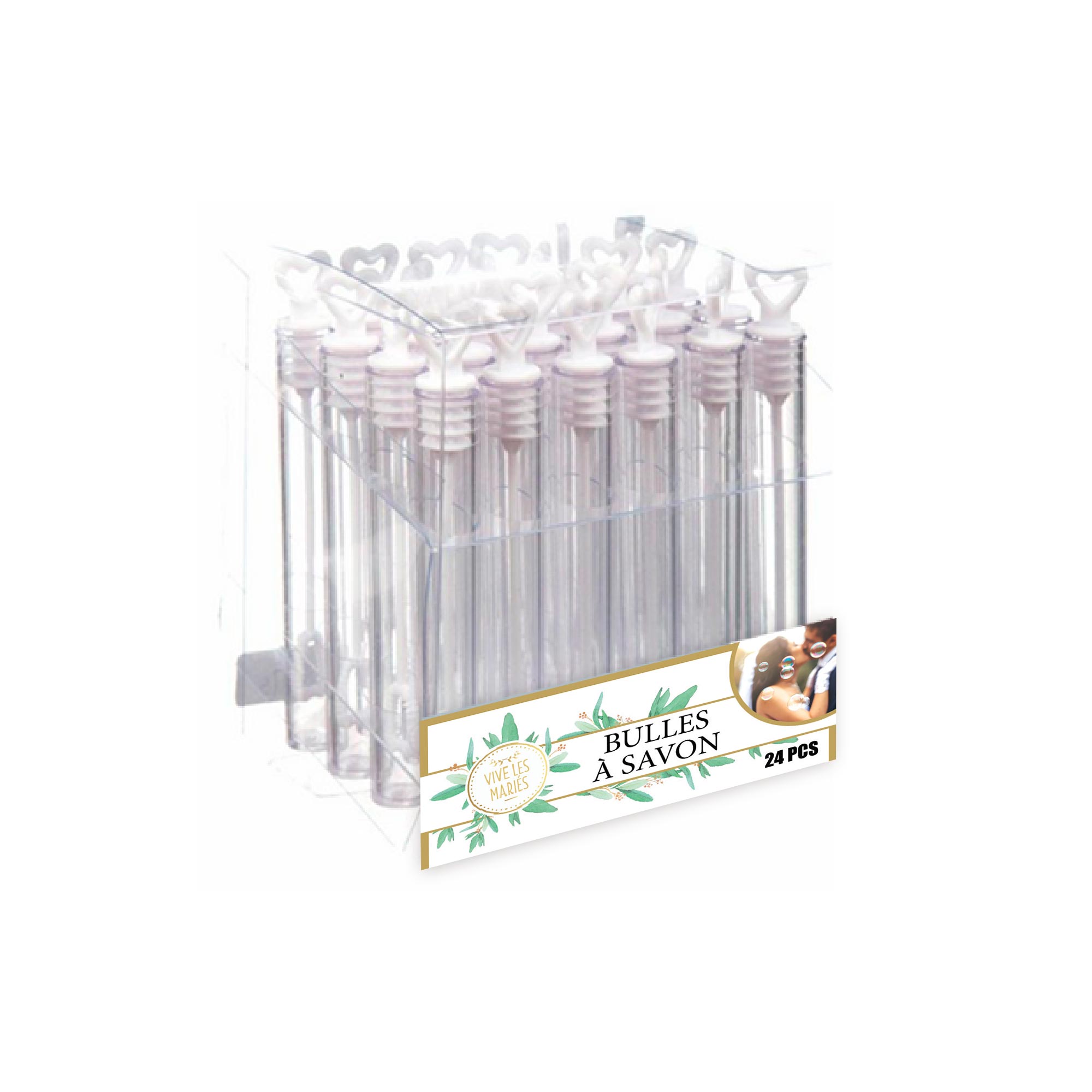 OCCASIONSSPECIALES-MARIAGERECEPTION-BULLESDESAVON-24TUBES