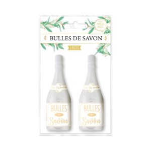OCCASIONSSPECIALES-MARIAGERECEPTION-BULLESDESAVON-2BOUTEILLES