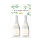 OCCASIONSSPECIALES-MARIAGERECEPTION-BULLESDESAVON-2BOUTEILLES