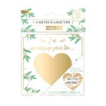 OCCASIONSSPECIALES-MARIAGERECEPTION-CARTESTEMOIN