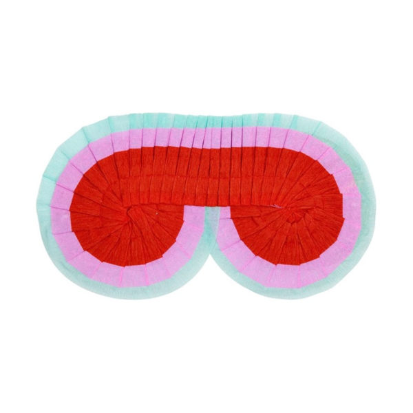 ACCESSOIRES-DE-FETE-ACCESSOIRE-PINATA-MASQUE-MASQUE-PINATA