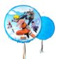 ACCESSOIRES DE FETE-ACCESSOIRE PINATA-PINATA-ACCESSOIRES NARUTO-ANNIVERSAIRE NARUTO-PINATA NARUTO