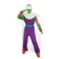 ACCESSOIRES DE FETE-DEGUISEMENT-DEGUISEMENT ADULTE-DEGUISEMENT DRAGON BALL Z-DEGUISEMENT DRAGON BALL Z ADULTE-DEGUISEMENT PICCOLO