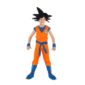 ACCESSOIRES DE FETE-DEGUISEMENT-DEGUISEMENT ENFANT-DEGUISEMENT DRAGON BALL Z-DEGUISEMENT DRAGON BALL Z ENFANT-DEGUISEMENT GOKU SAIYAN