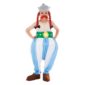 ACCESSOIRES DE FETE-DEGUISEMENT-DEGUISEMENT ENFANT-DEGUISEMENT OBELIX-DEGUISEMENT OBELIX ENFANT