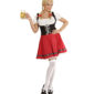 ACCESSOIRES DE FETE-DEGUISEMENT-DEGUISEMENT HUMORISTIQUE-DEGUISEMENT ADULTE-DEGUISEMENT BAVAROISE-DEGUISEMENT OKTOBERFEST