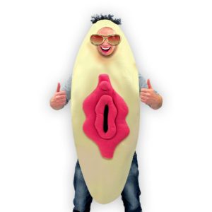 ACCESSOIRES DE FETE-DEGUISEMENT-DEGUISEMENT HUMORISTIQUE-DEGUISEMENT ADULTE-DEGUISEMENT CHATTEMAN