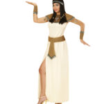 ACCESSOIRES DE FETE-DEGUISEMENT-DEGUISEMENTS-DEGUISEMENT ADULTE-DEGUISEMENT EGYPTIENNE-DEGUISEMENT CLEOPATRE