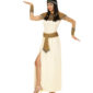 ACCESSOIRES DE FETE-DEGUISEMENT-DEGUISEMENTS-DEGUISEMENT ADULTE-DEGUISEMENT EGYPTIENNE-DEGUISEMENT CLEOPATRE