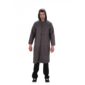 ACCESSOIRES DE FETE-DEGUISEMENT -DEGUISEMENT SQUID GAME-DEGUISEMENT THE BOSS SQUID GAME