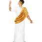 ACCESSOIRES DE FETE-DEGUISEMENT-DEGUISEMENTS-DEGUISEMENT-ADULTE-DEGUISEMENT CESAR-DEGUISEMENT ROMAIN