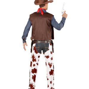 ACCESSOIRES-DE-FETE-DEGUISEMENT-DEGUISEMENTS-DEGUISEMENT-ADULTE-DEGUISEMENT COWBOY-DEGUISEMENT COWBOY HOMME