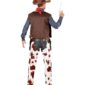 ACCESSOIRES-DE-FETE-DEGUISEMENT-DEGUISEMENTS-DEGUISEMENT-ADULTE-DEGUISEMENT COWBOY-DEGUISEMENT COWBOY HOMME