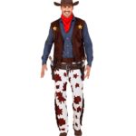 ACCESSOIRES-DE-FETE-DEGUISEMENT-DEGUISEMENTS-DEGUISEMENT-ADULTE-DEGUISEMENT COWBOY-DEGUISEMENT COWBOY HOMME