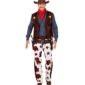 ACCESSOIRES-DE-FETE-DEGUISEMENT-DEGUISEMENTS-DEGUISEMENT-ADULTE-DEGUISEMENT COWBOY-DEGUISEMENT COWBOY HOMME