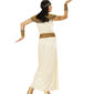 ACCESSOIRES DE FETE-DEGUISEMENT-DEGUISEMENTS-DEGUISEMENT ADULTE-DEGUISEMENT EGYPTIENNE-DEGUISEMENT CLEOPATRE