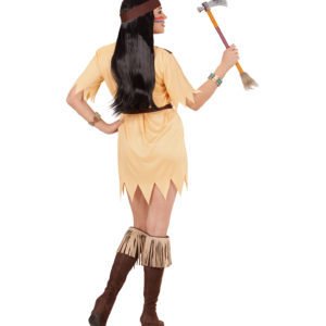 ACCESSOIRES-DE-FETE-DEGUISEMENT-DEGUISEMENTS-DEGUISEMENT-ADULTE-DEGUISEMENT-INDIENNE-DEGUISEMENT-INDIENNE-ADULTE-