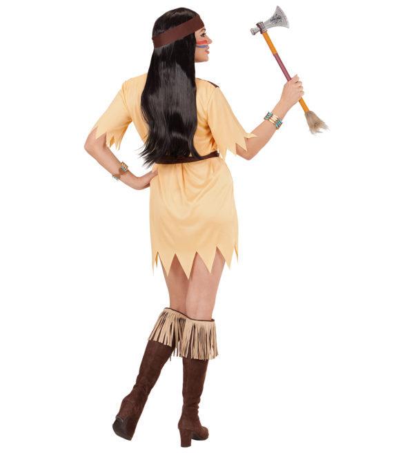 ACCESSOIRES-DE-FETE-DEGUISEMENT-DEGUISEMENTS-DEGUISEMENT-ADULTE-DEGUISEMENT-INDIENNE-DEGUISEMENT-INDIENNE-ADULTE-