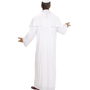ACCESSOIRES DE FETE-DEGUISEMENT-DEGUISEMENTS-DEGUISEMENT ADULTE-DEGUISEMENT PAPE