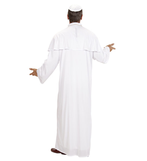 ACCESSOIRES DE FETE-DEGUISEMENT-DEGUISEMENTS-DEGUISEMENT ADULTE-DEGUISEMENT PAPE