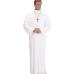 ACCESSOIRES DE FETE-DEGUISEMENT-DEGUISEMENTS-DEGUISEMENT ADULTE-DEGUISEMENT PAPE