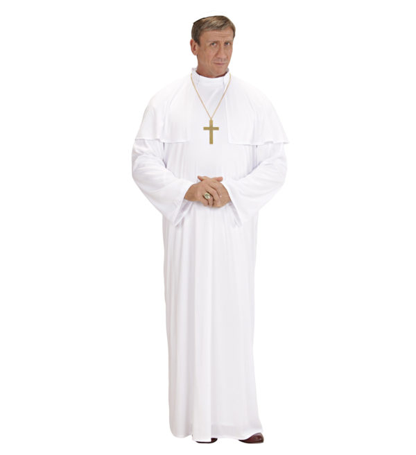 ACCESSOIRES DE FETE-DEGUISEMENT-DEGUISEMENTS-DEGUISEMENT ADULTE-DEGUISEMENT PAPE