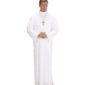 ACCESSOIRES DE FETE-DEGUISEMENT-DEGUISEMENTS-DEGUISEMENT ADULTE-DEGUISEMENT PAPE