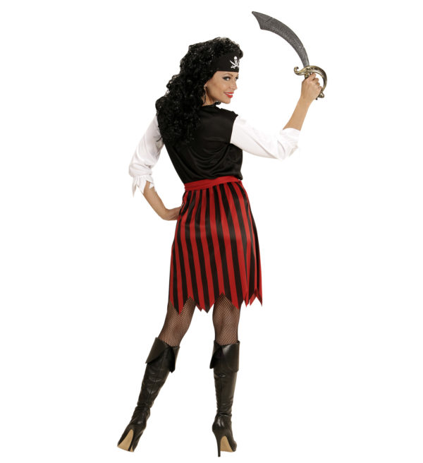 ACCESSOIRES-DE-FETE-DEGUISEMENT-DEGUISEMENTS-DEGUISEMENT-ADULTE-DEGUISEMENT PIRATE-DEGUISEMENT PIRATE FEMME