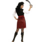 ACCESSOIRES-DE-FETE-DEGUISEMENT-DEGUISEMENTS-DEGUISEMENT-ADULTE-DEGUISEMENT PIRATE-DEGUISEMENT PIRATE FEMME