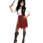 ACCESSOIRES-DE-FETE-DEGUISEMENT-DEGUISEMENTS-DEGUISEMENT-ADULTE-DEGUISEMENT PIRATE-DEGUISEMENT PIRATE FEMME