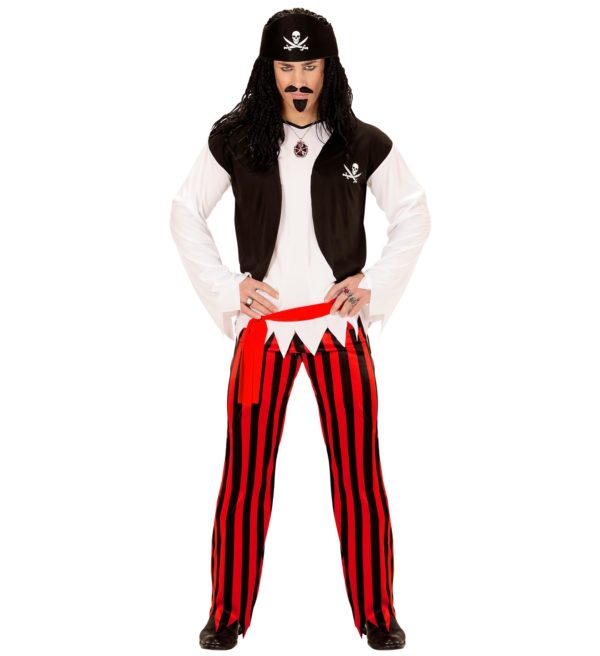 ACCESSOIRES-DE-FETE-DEGUISEMENT-DEGUISEMENTS-DEGUISEMENT-ADULTE-DEGUISEMENT PIRATE-DEGUISEMENT PIRATE HOMME